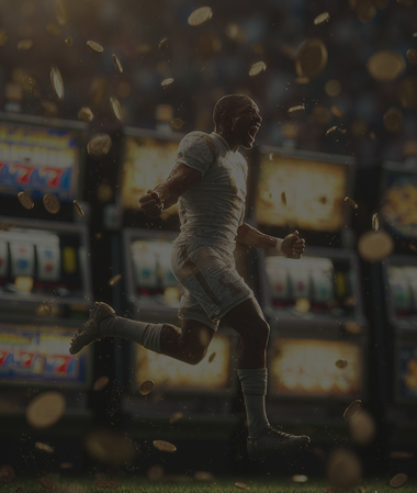 Champion Bet