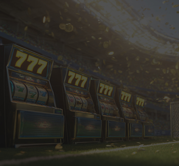 Champion Bet